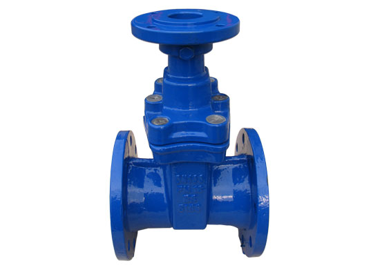 北京帶電動(dòng)支架軟密封閘閥