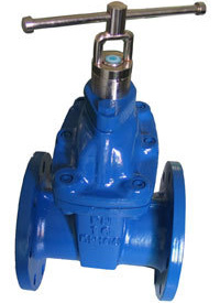 北京軟密封閘閥價(jià)格